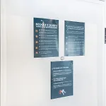 Easylife - Eleganza E Comodita Vicino Bocconi