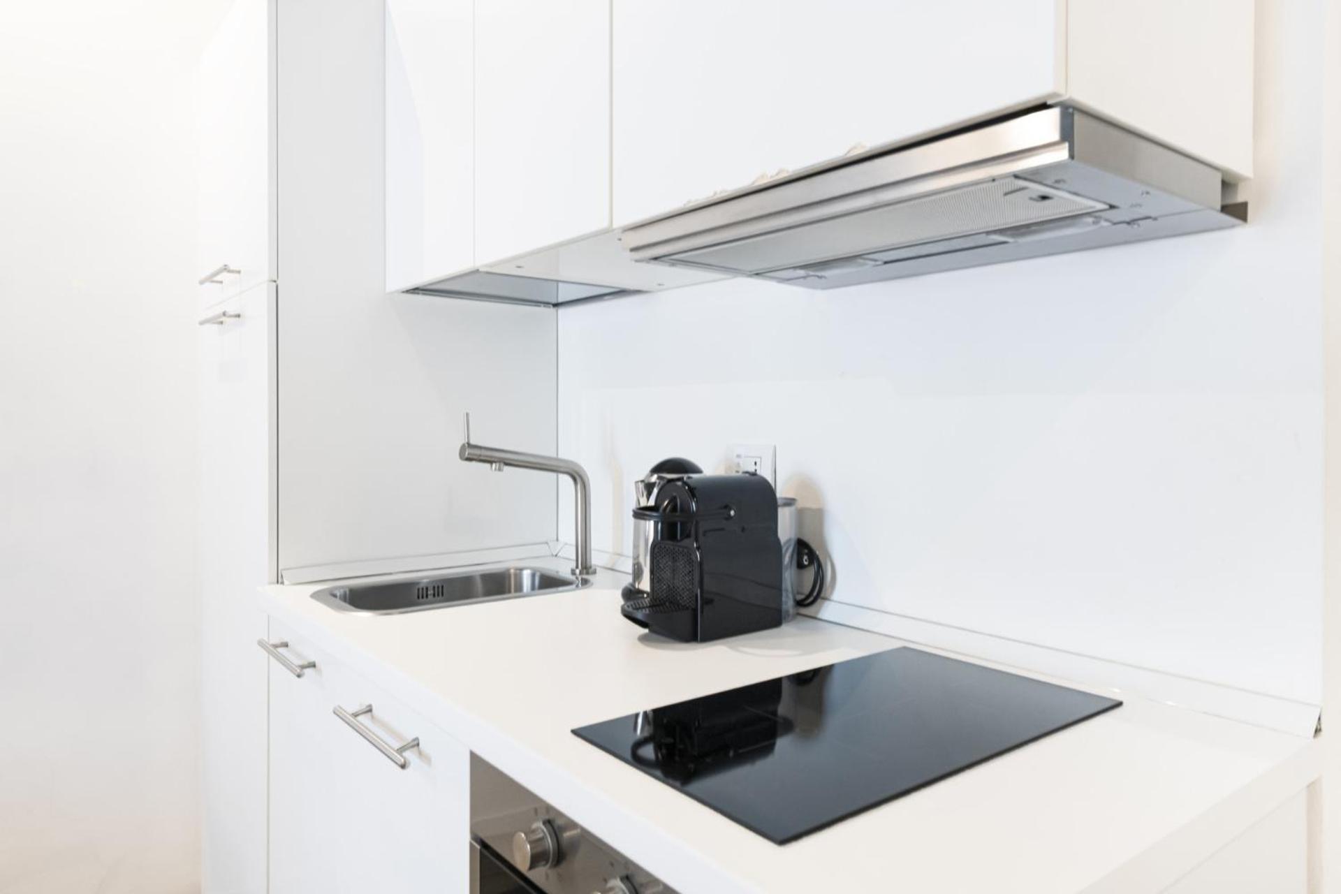 Easylife - Eleganza E Comodita Vicino Bocconi